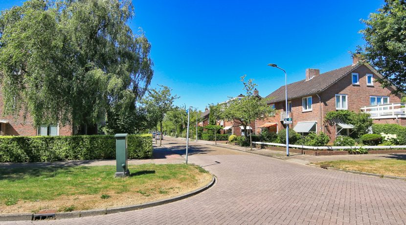 69 Fazantstr 31 straatbeeld 01b