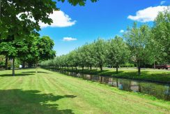70 Fazantstr 31 omgeving 01a