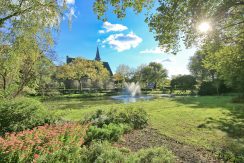 71 Fazantstr 31 omgeving 01b
