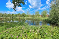 72 Fazantstr 31 omgeving 01c
