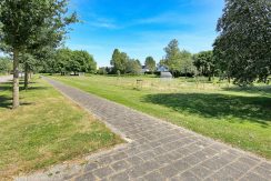 73 Fazantstr 31 omgeving 01d