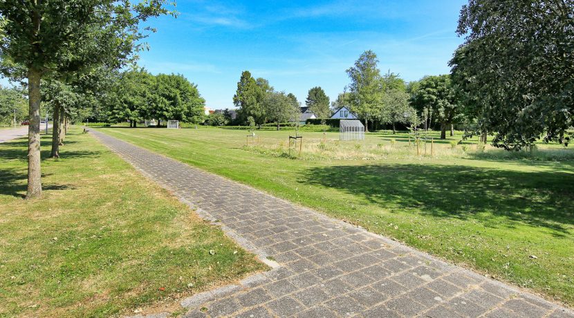 73 Fazantstr 31 omgeving 01d