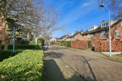 80 Parkiet 22 Straatbeeld 01b
