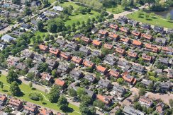 84 Parkiet 22 Luchtfoto 01a