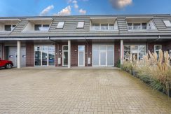 01 Jan Van Gentstraat 126b gevel 01a