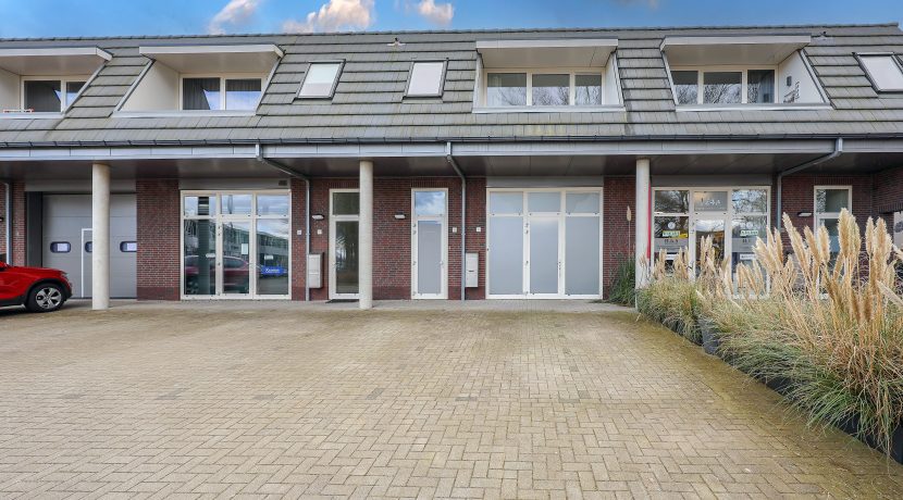 01 Jan Van Gentstraat 126b gevel 01a