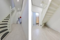 01 Jan Van Gentstraat 126b hal 01a