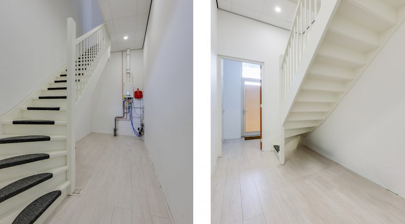 01 Jan Van Gentstraat 126b hal 01a