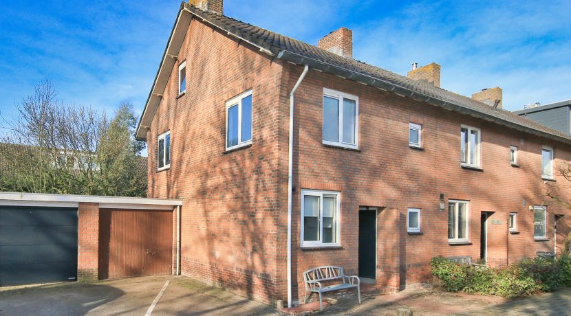 01 Olieslagersstraat 6 Gevel 01a