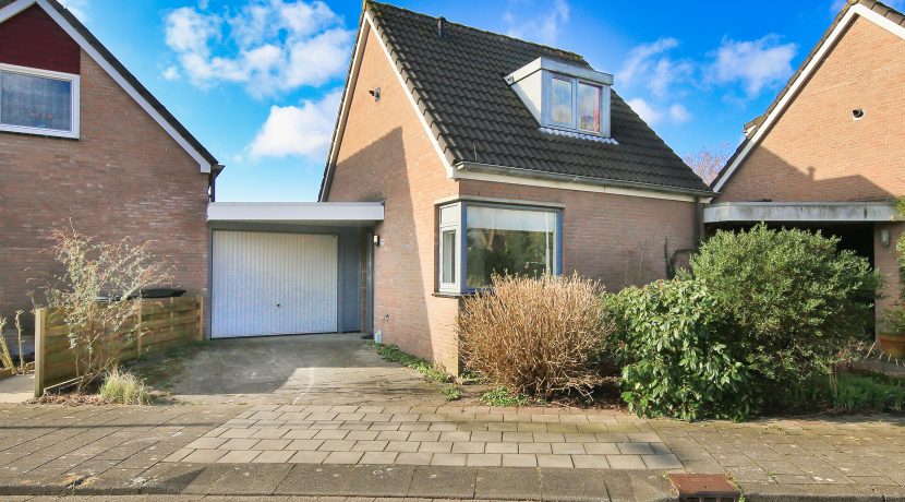 01 Paulihof 18 gevel 01a