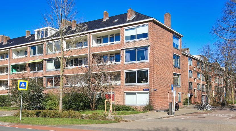 01 Ter Boede 2-3 gevel 01a