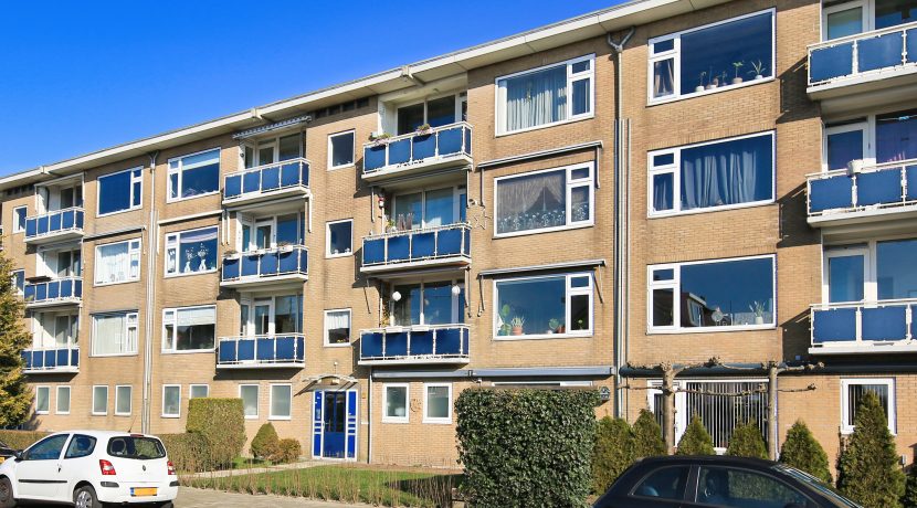 01 Wijnmalenstr 41 gevel 01a