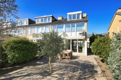 02 Keesomstraat 24 tuin 01a