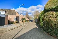 02 Paulihof 18 straatbeeld 01a