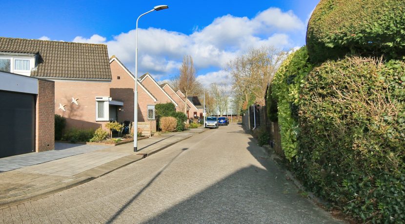 02 Paulihof 18 straatbeeld 01a