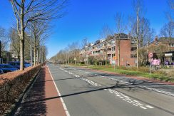 02 Ter Boede 2-3 straatbeeld 01a