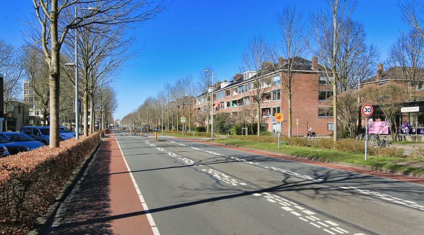 02 Ter Boede 2-3 straatbeeld 01a