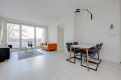 03 Jan Van Gentstraat 126b wkmr 01b