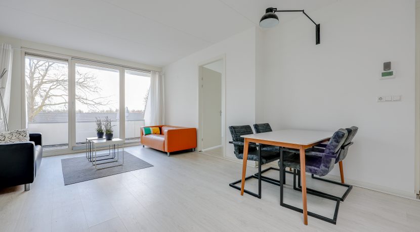 03 Jan Van Gentstraat 126b wkmr 01b