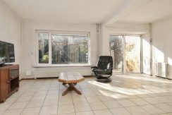 03 Olieslagersstraat 6 WK 1a