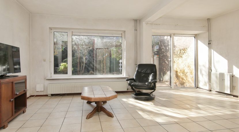 03 Olieslagersstraat 6 WK 1a