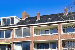 03 Ter Boede 2-3 gevel 01b