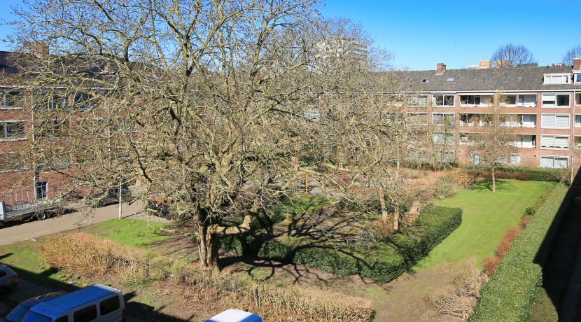03 Ter Boede 2-3 straatbeeld 01b