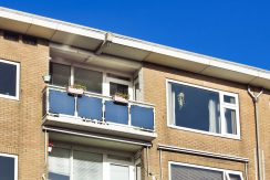 03 Wijnmalenstr 41 gevel 01b