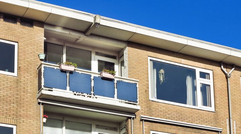 03 Wijnmalenstr 41 gevel 01b