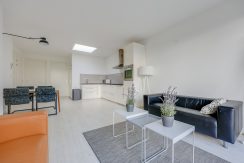 04 Jan Van Gentstraat 126b wnkmr 01b