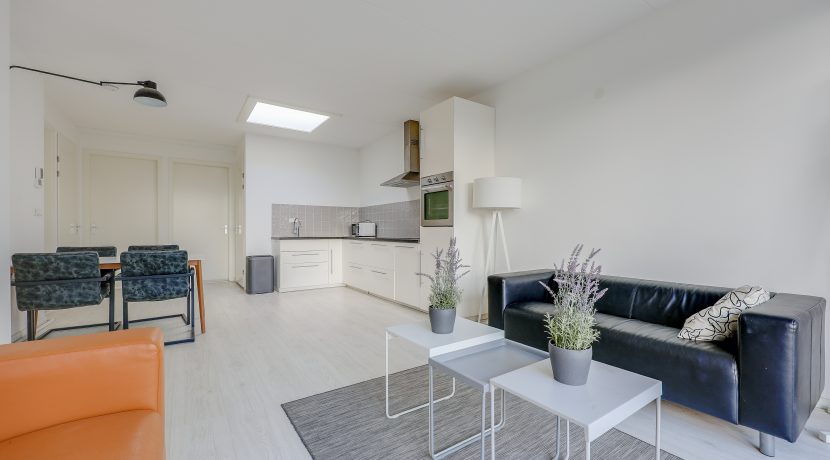 04 Jan Van Gentstraat 126b wnkmr 01b