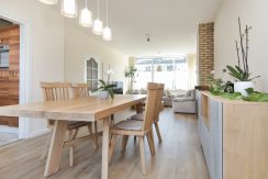 04 Keesomstraat 24 wnkmr 01a