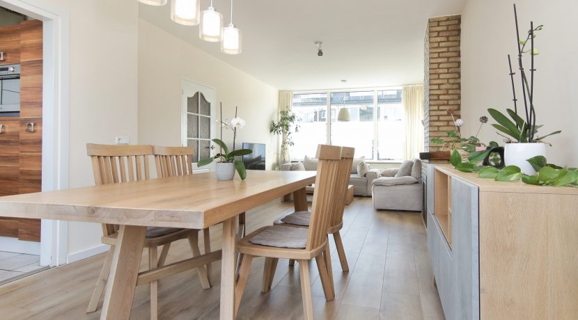 04 Keesomstraat 24 wnkmr 01a