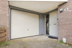 04 Paulihof 18 entree 01a