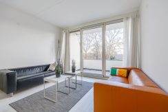 05 Jan Van Gentstraat 126b wkmr 01c