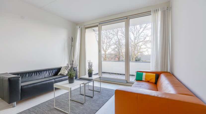 05 Jan Van Gentstraat 126b wkmr 01c