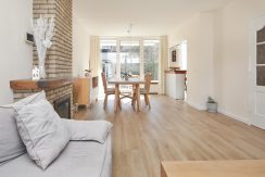05 Keesomstraat 24 wnkmr 01b