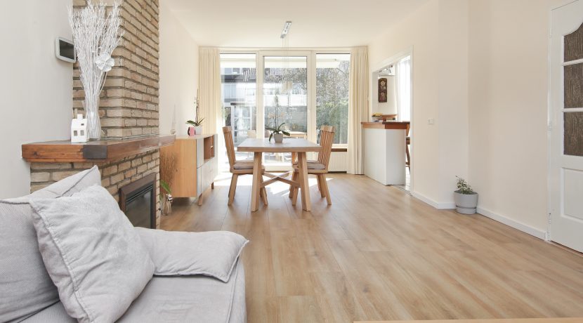 05 Keesomstraat 24 wnkmr 01b