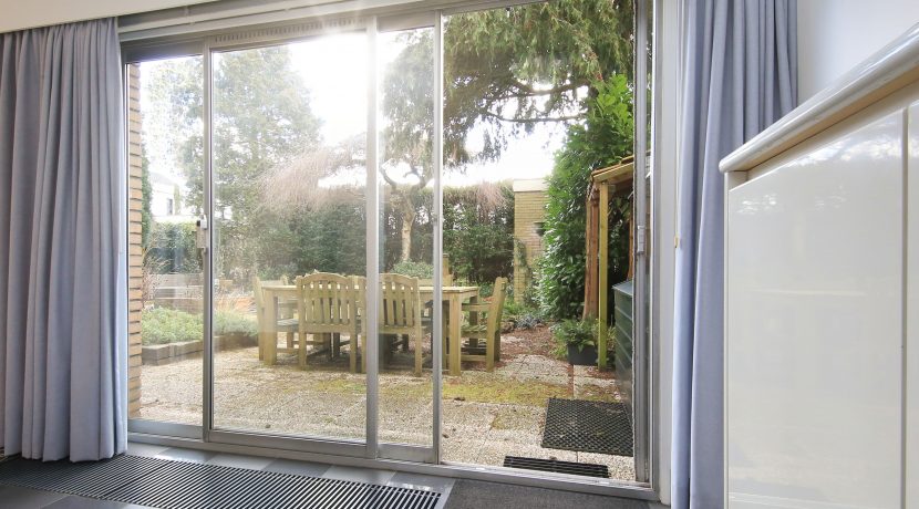 05 Kraayveld 6 Tuin 01a