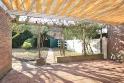 05 Olieslagersstraat 6 tuin 1a
