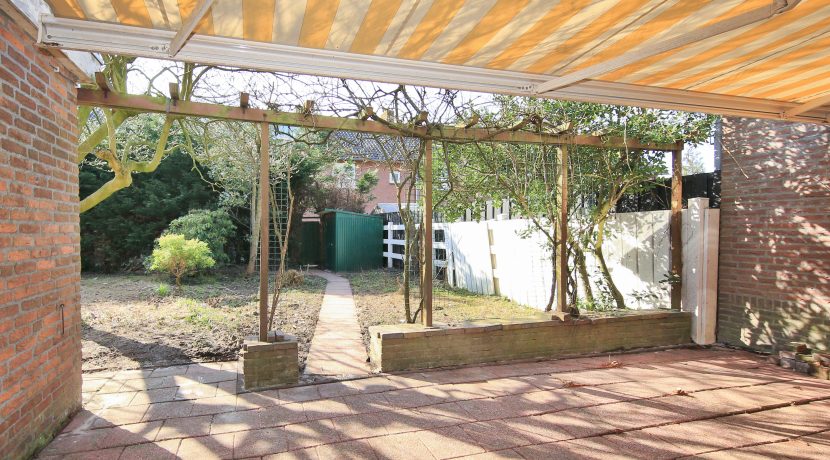 05 Olieslagersstraat 6 tuin 1a