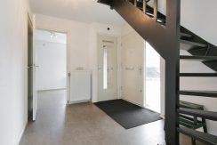 05 Paulihof 18 hal 01a