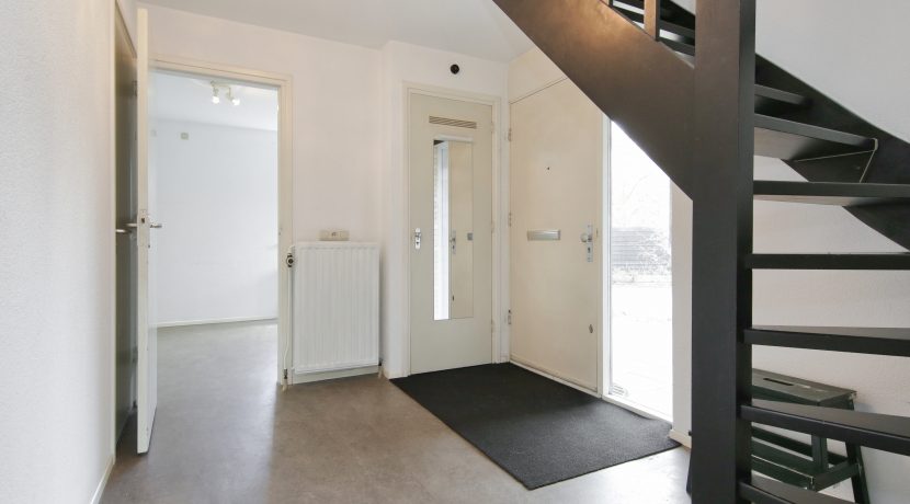 05 Paulihof 18 hal 01a