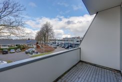 06 Jan Van Gentstraat 126b balkon 01a