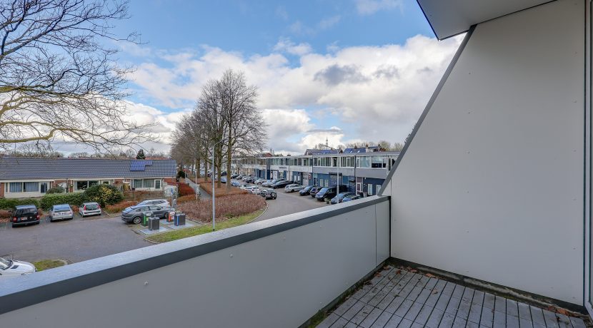 06 Jan Van Gentstraat 126b balkon 01a
