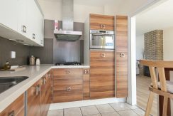 06 Keesomstraat 24 keuken 01a