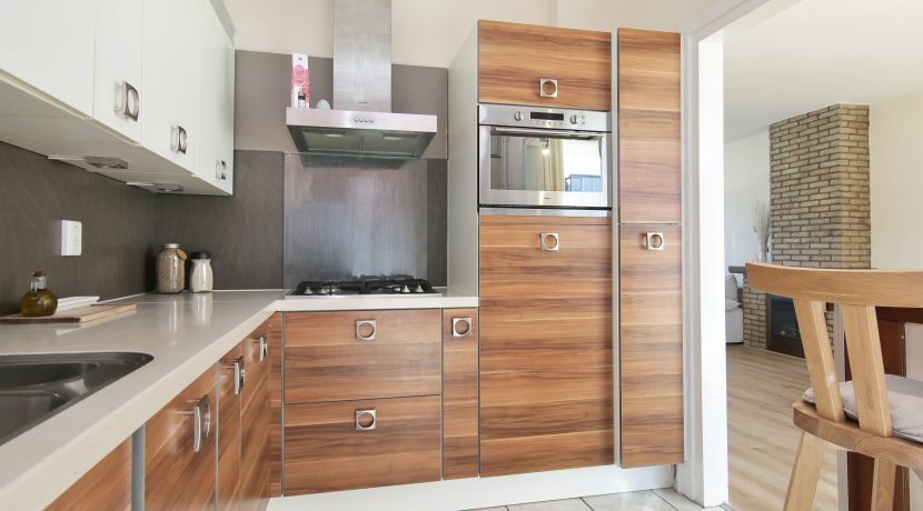 06 Keesomstraat 24 keuken 01a