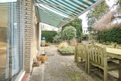 06 Kraayveld 6 Tuin 01b