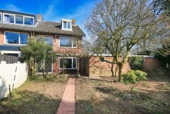 06 Olieslagersstraat 6 Tuin 1b