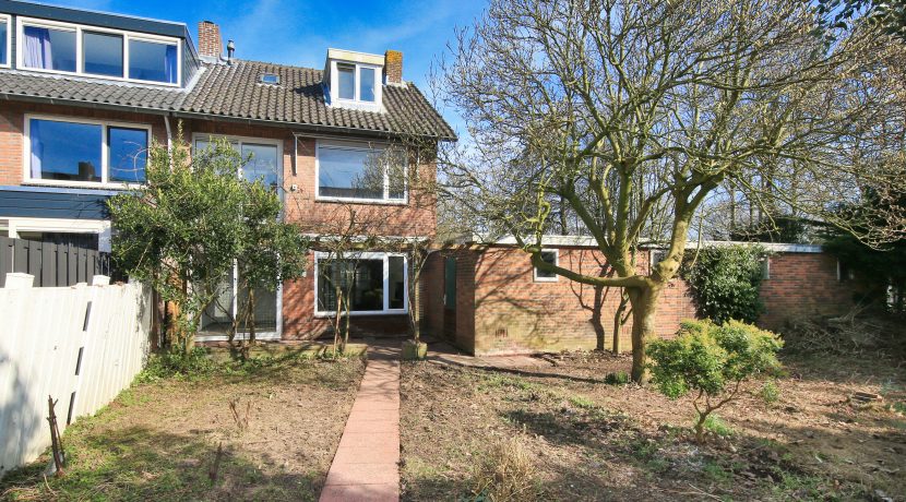 06 Olieslagersstraat 6 Tuin 1b